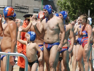 DUE-Maarsk Graphics évzáró! - fotó: Sándor Judit