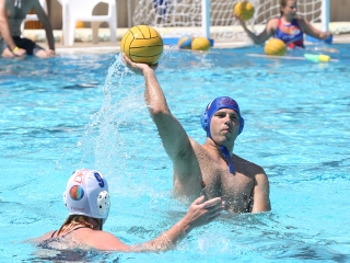 DUE-Maarsk Graphics évzáró! - fotó: Sándor Judit