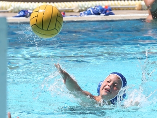 DUE-Maarsk Graphics évzáró! - fotó: Sándor Judit