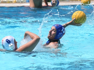 DUE-Maarsk Graphics évzáró! - fotó: Sándor Judit