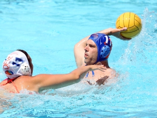 DUE-Maarsk Graphics évzáró! - fotó: Sándor Judit