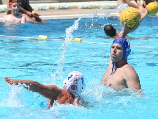 DUE-Maarsk Graphics évzáró! - fotó: Sándor Judit