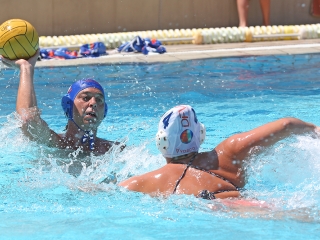 DUE-Maarsk Graphics évzáró! - fotó: Sándor Judit