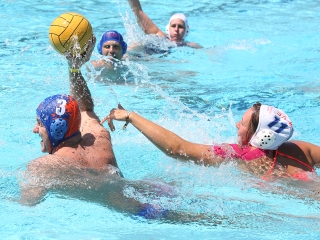 DUE-Maarsk Graphics évzáró! - fotó: Sándor Judit