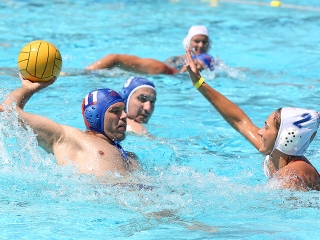 DUE-Maarsk Graphics évzáró! - fotó: Sándor Judit