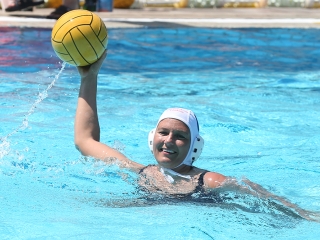 DUE-Maarsk Graphics évzáró! - fotó: Sándor Judit