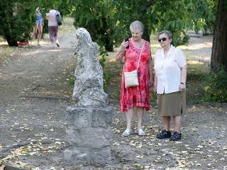 Múzeumok Éjszakája 2017 - fotó: Sándor Judit