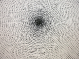 Múzeumok Éjszakája 2017 - fotó: Sándor Judit