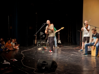 Ligetnyitó 2017 - fotó: Ónodi Zoltán