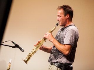 Ligetnyitó 2017 - fotó: Ónodi Zoltán