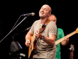 Ligetnyitó 2017 - fotó: Ónodi Zoltán