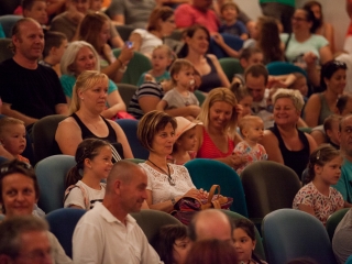 Ligetnyitó 2017 - fotó: Ónodi Zoltán