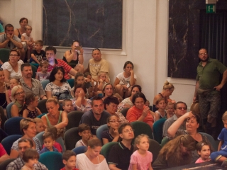 Ligetnyitó 2017 - fotó: Ónodi Zoltán