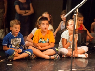 Ligetnyitó 2017 - fotó: Ónodi Zoltán