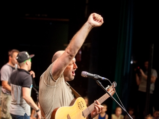 Ligetnyitó 2017 - fotó: Ónodi Zoltán