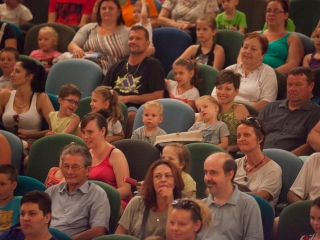 Ligetnyitó 2017 - fotó: Ónodi Zoltán