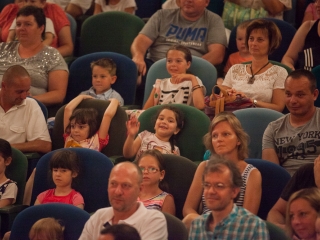 Ligetnyitó 2017 - fotó: Ónodi Zoltán