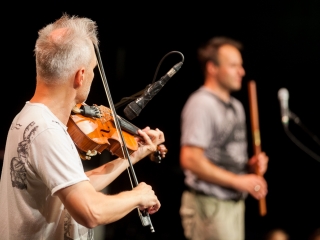 Ligetnyitó 2017 - fotó: Ónodi Zoltán