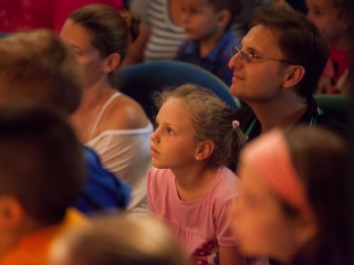 Ligetnyitó 2017 - fotó: Ónodi Zoltán