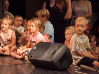 Ligetnyitó 2017 - fotó: Ónodi Zoltán