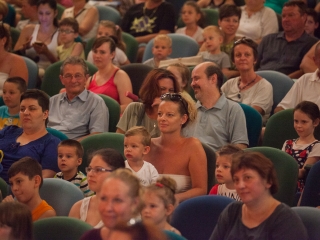 Ligetnyitó 2017 - fotó: Ónodi Zoltán