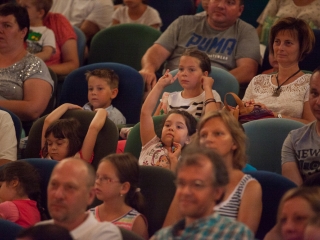 Ligetnyitó 2017 - fotó: Ónodi Zoltán