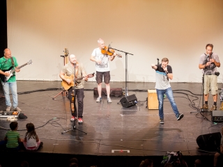 Ligetnyitó 2017 - fotó: Ónodi Zoltán