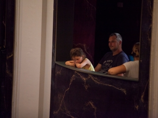 Ligetnyitó 2017 - fotó: Ónodi Zoltán