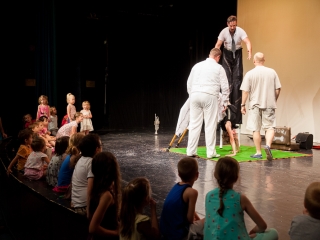 Ligetnyitó 2017 - fotó: Ónodi Zoltán