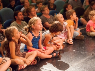 Ligetnyitó 2017 - fotó: Ónodi Zoltán