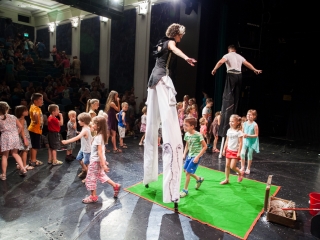 Ligetnyitó 2017 - fotó: Ónodi Zoltán