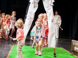 Ligetnyitó 2017 - fotó: Ónodi Zoltán