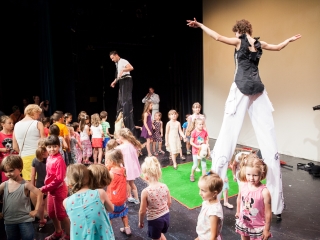 Ligetnyitó 2017 - fotó: Ónodi Zoltán