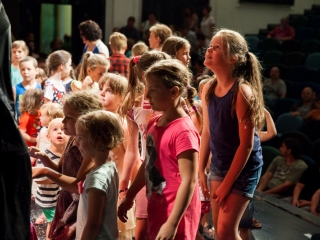 Ligetnyitó 2017 - fotó: Ónodi Zoltán