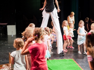 Ligetnyitó 2017 - fotó: Ónodi Zoltán