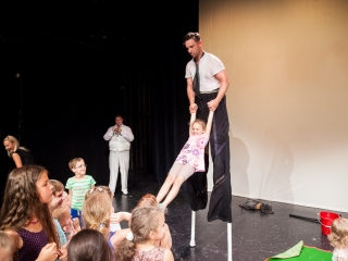 Ligetnyitó 2017 - fotó: Ónodi Zoltán