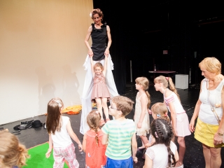 Ligetnyitó 2017 - fotó: Ónodi Zoltán