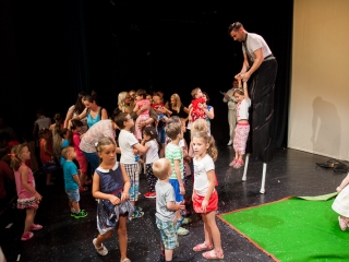 Ligetnyitó 2017 - fotó: Ónodi Zoltán