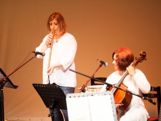 Ligetnyitó 2017 - fotó: Ónodi Zoltán