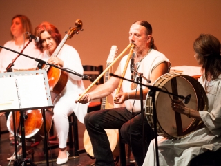 Ligetnyitó 2017 - fotó: Ónodi Zoltán