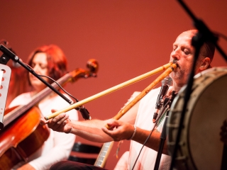 Ligetnyitó 2017 - fotó: Ónodi Zoltán