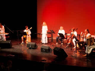 Ligetnyitó 2017 - fotó: Ónodi Zoltán