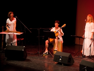 Ligetnyitó 2017 - fotó: Ónodi Zoltán