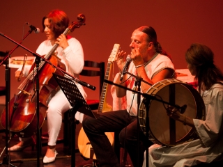 Ligetnyitó 2017 - fotó: Ónodi Zoltán