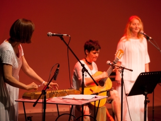 Ligetnyitó 2017 - fotó: Ónodi Zoltán