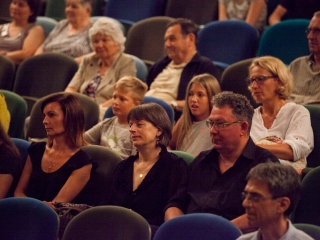 Ligetnyitó 2017 - fotó: Ónodi Zoltán