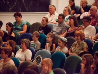 Ligetnyitó 2017 - fotó: Ónodi Zoltán