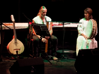 Ligetnyitó 2017 - fotó: Ónodi Zoltán