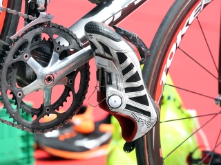 Szupersprint triatlon verseny - fotó: Sándor Judit