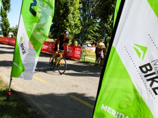 4. Aquarius Triatlon - fotó: Ónodi Zoltán